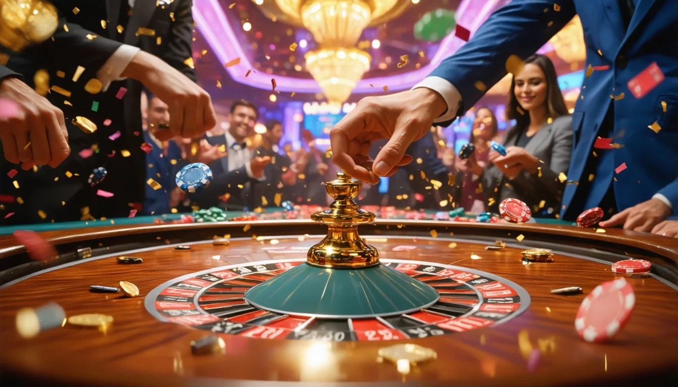 Betsilin En Yeni Bonus Kampanyaları 2026