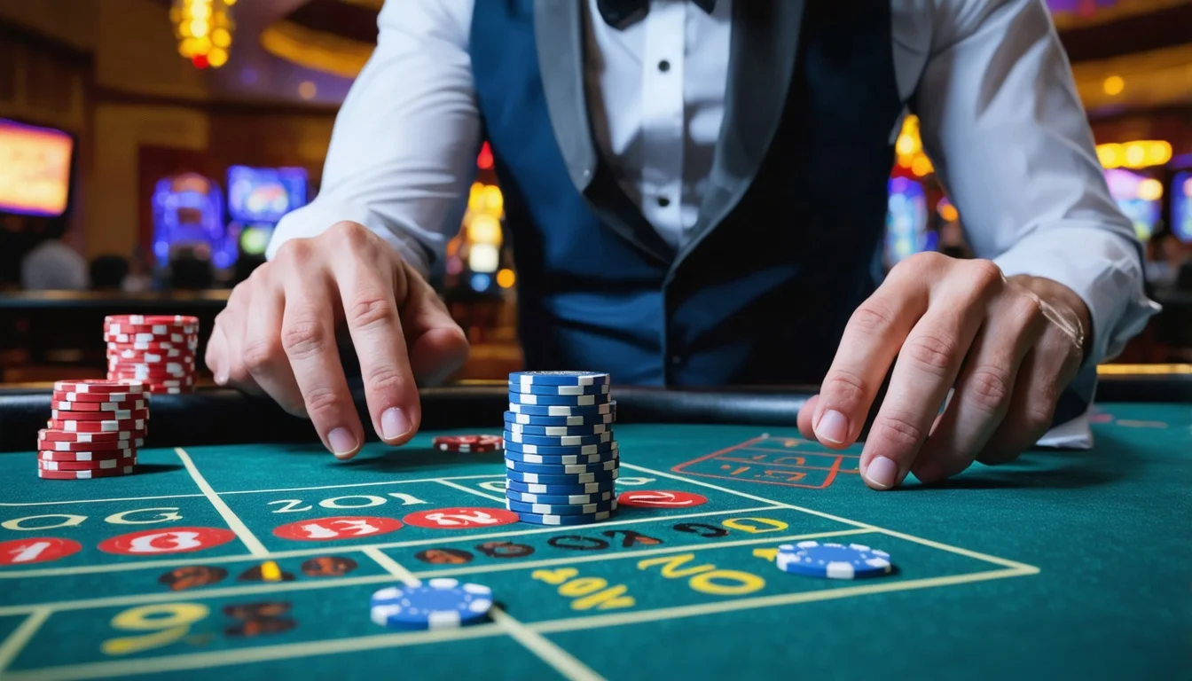 Goldenbahis Hoş Geldin Bonusu: %100 İlk Yatırım 2026