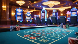 Goldenbahis Slot & Casino Promosyonları 2026: Bonuslar, Ödemeler ve İpuçları
