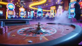 Herkülbet Bonus ve Kampanyalar 2026: Güncel Fırsatlar ve İpuçları