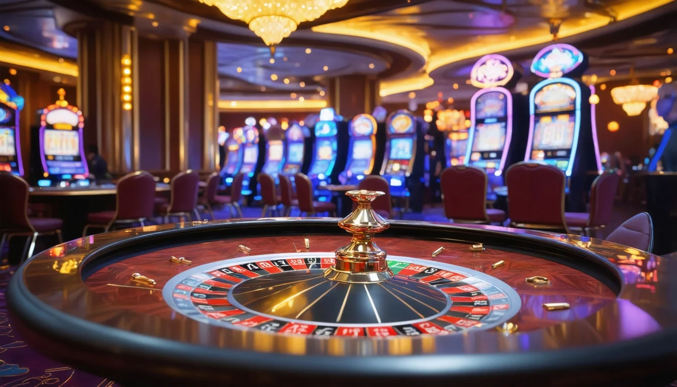 Herkülbet Güncel Bonus Fırsatları ve Ödeme İncelemesi