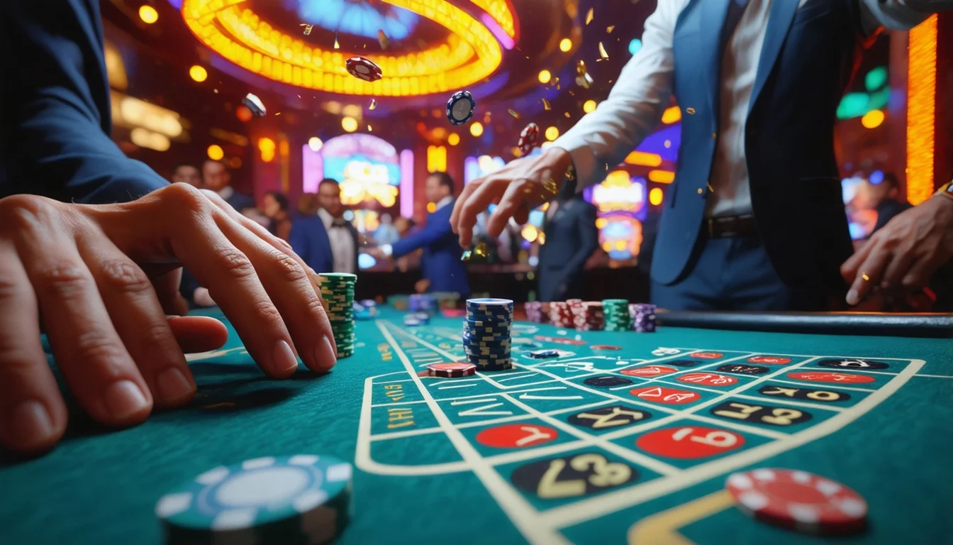 Merit Premium en yeni bonus kampanyaları 2026