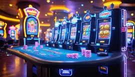 Mersobahis giriş ve slot oyunları — 2026 Rehberi
