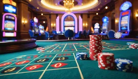 Nerobet Bonus Çevrim Şartları: Tam Açıklama ve İpuçları