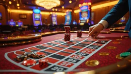 Nerobet Promosyon Kodları: Var mı, Nasıl Bulunur ve Nasıl Kullanılır?