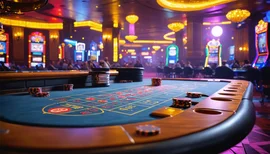 Piabet bonus çevrim şartları - %300 Bonus Rehberi