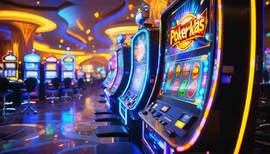 Pokerklas Bonus Çevrim Şartları: Adım Adım Açıklama ve İpuçları