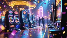 Pokerklas En Yeni Bonus Kampanyaları 2026: İlk Yatırım ve Güncel Promosyonlar