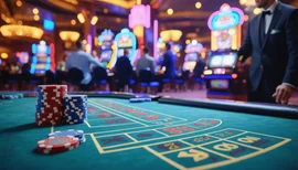Pokerklas Güncel Bonus Fırsatları: İlk Yatırım ve EGT Slot Avantajları