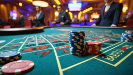 Pokerklas Lisans ve Güvenilirlik İncelemesi — 2026 Detayları