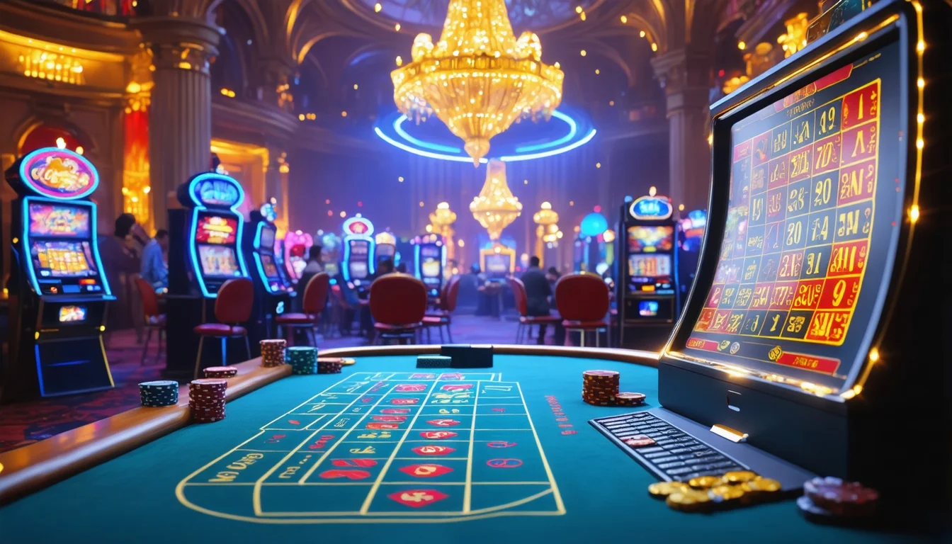 Pradabet’te Bonus Çevrim Şartları Nasıl İşler? Tam Rehber