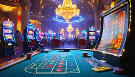Pradabet’te Bonus Çevrim Şartları Nasıl İşler? Tam Rehber