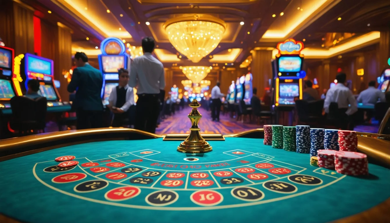 Pradabet’te Bonus Çevrim Şartları Nasıl İşler? Tam Rehber