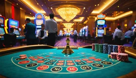 Pradabet’te Bonus Çevrim Şartları Nasıl İşler? Tam Rehber