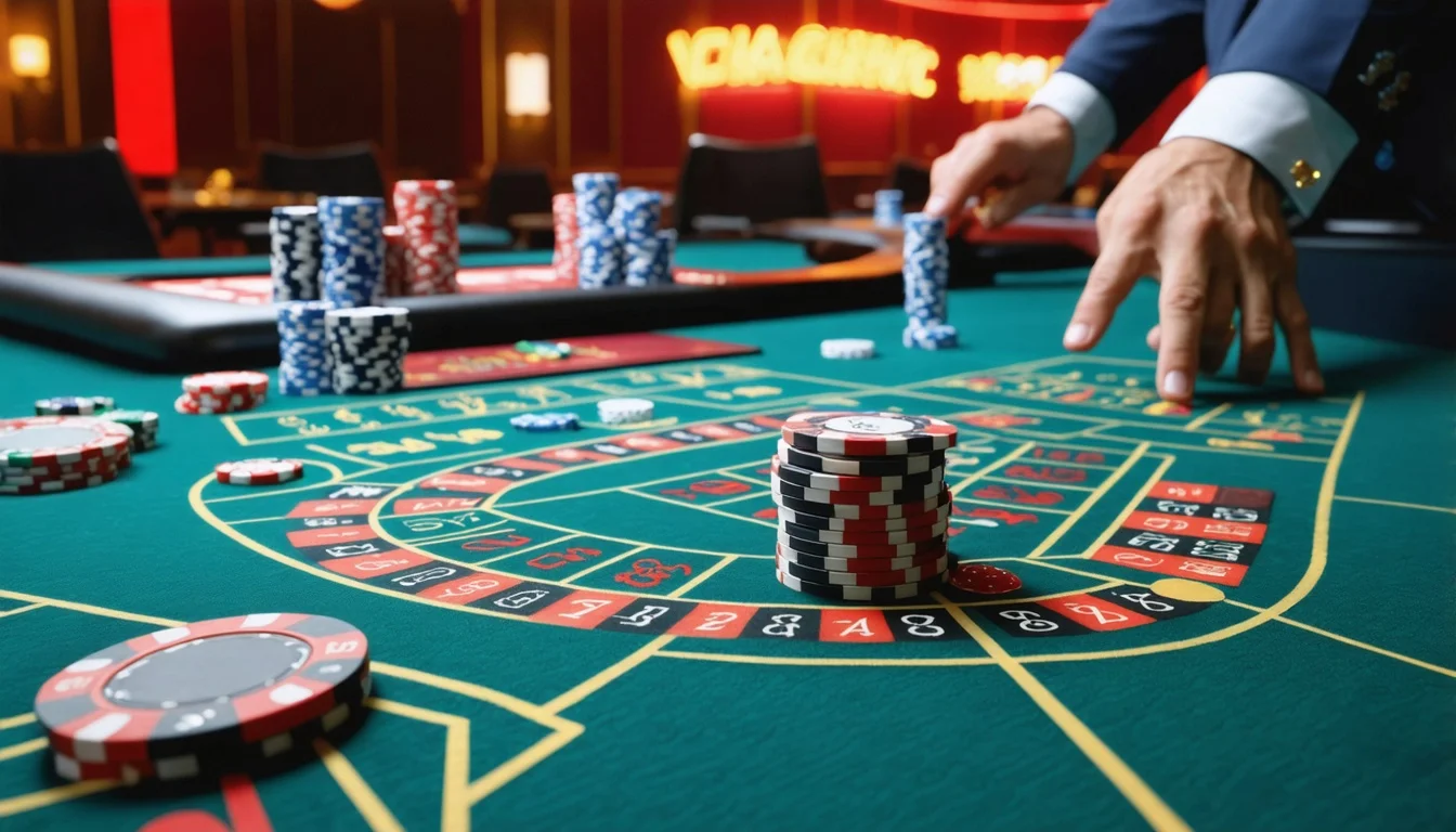 Tipobet En Yeni Bonus Kampanyaları 2026