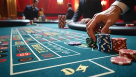 Totemcasino Artıları ve Eksileri — Detaylı İnceleme