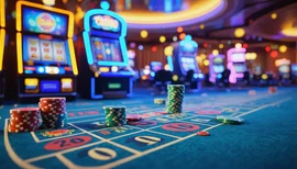 Totemcasino Son Giriş Adresi — 2026 Güncel Rehber