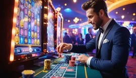 Virabet Bonus Çevrim Şartları: Adım Adım Açıklama ve İpuçları
