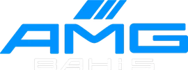 AMGBahis